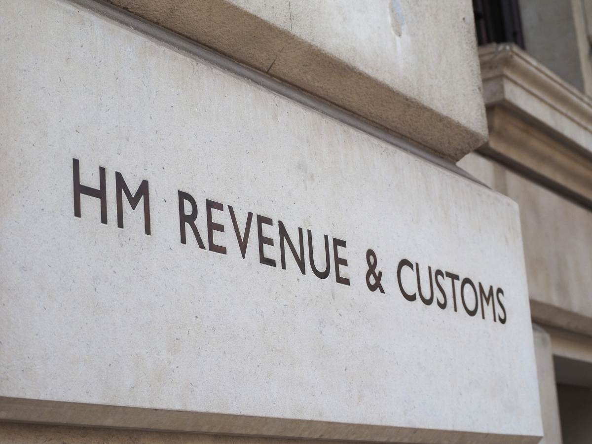 hmrc-update-vat-notice-700-22-making-tax-digital-for-vat